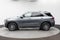 Mercedes-Benz GLE 450e 2025 GLE 450e