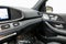 Mercedes-Benz GLE 450e 2025 GLE 450e