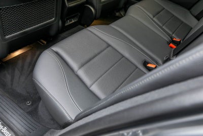 Mercedes-Benz GLE 450e 2025 GLE 450e