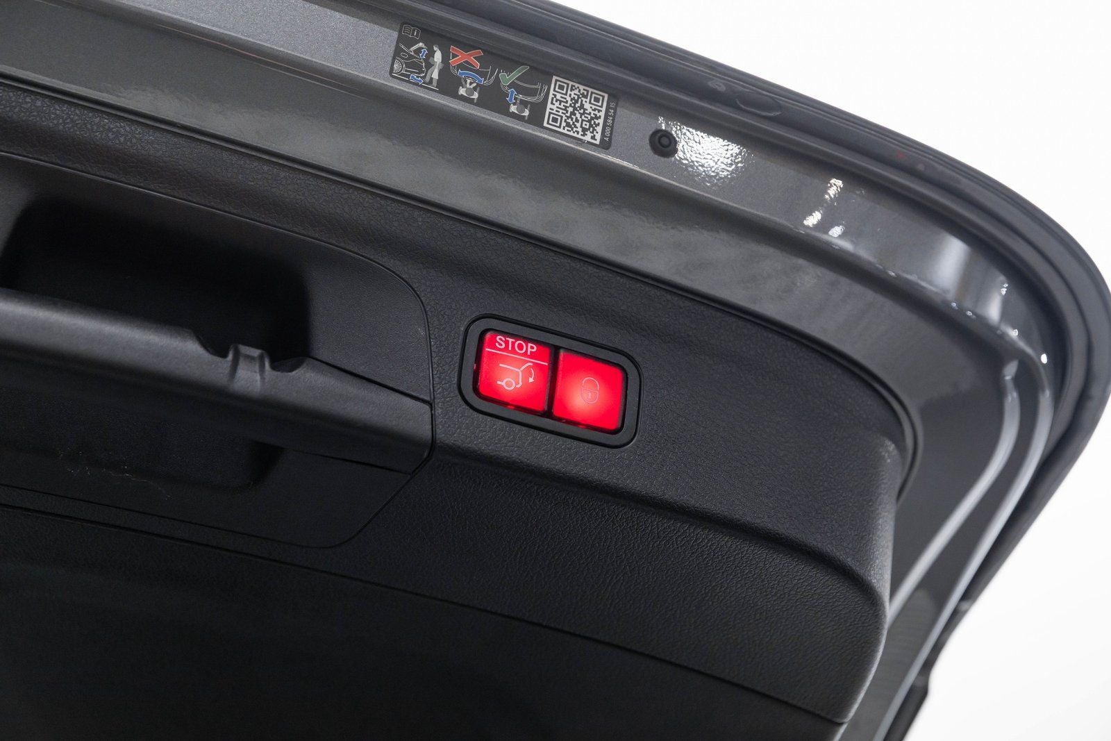 Mercedes-Benz GLE 450e 2025 GLE 450e