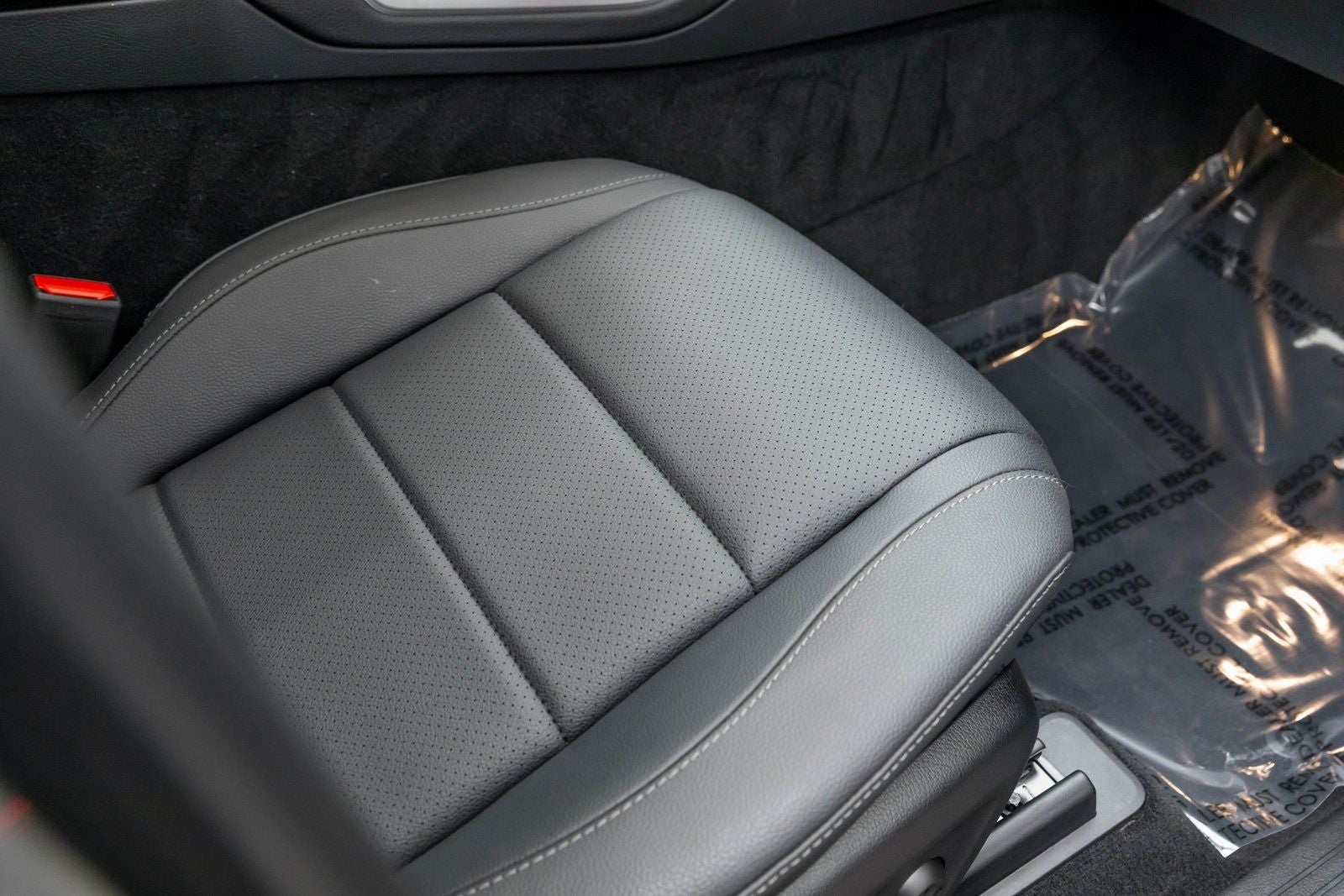 Mercedes-Benz GLE 450e 2025 GLE 450e