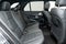 Mercedes-Benz GLE 450e 2025 GLE 450e