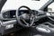 Mercedes-Benz GLE 450e 2025 GLE 450e