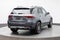 Mercedes-Benz GLE 450e 2025 GLE 450e
