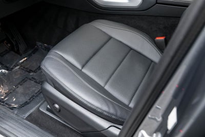 Mercedes-Benz GLE 450e 2025 GLE 450e