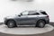 Mercedes-Benz GLE 450e 2025 GLE 450e