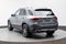 Mercedes-Benz GLE 450e 2025 GLE 450e