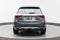 Mercedes-Benz GLE 450e 2025 GLE 450e