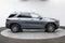 Mercedes-Benz GLE 450e 2025 GLE 450e