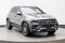 Mercedes-Benz GLE 450e 2025 GLE 450e