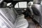Mercedes-Benz GLE 350 2022 GLE 350