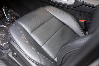 Mercedes-Benz GLE 350 2022 GLE 350