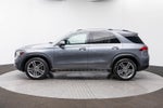 Mercedes-Benz GLE 350 2022 GLE 350
