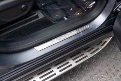 Mercedes-Benz GLE 350 2022 GLE 350