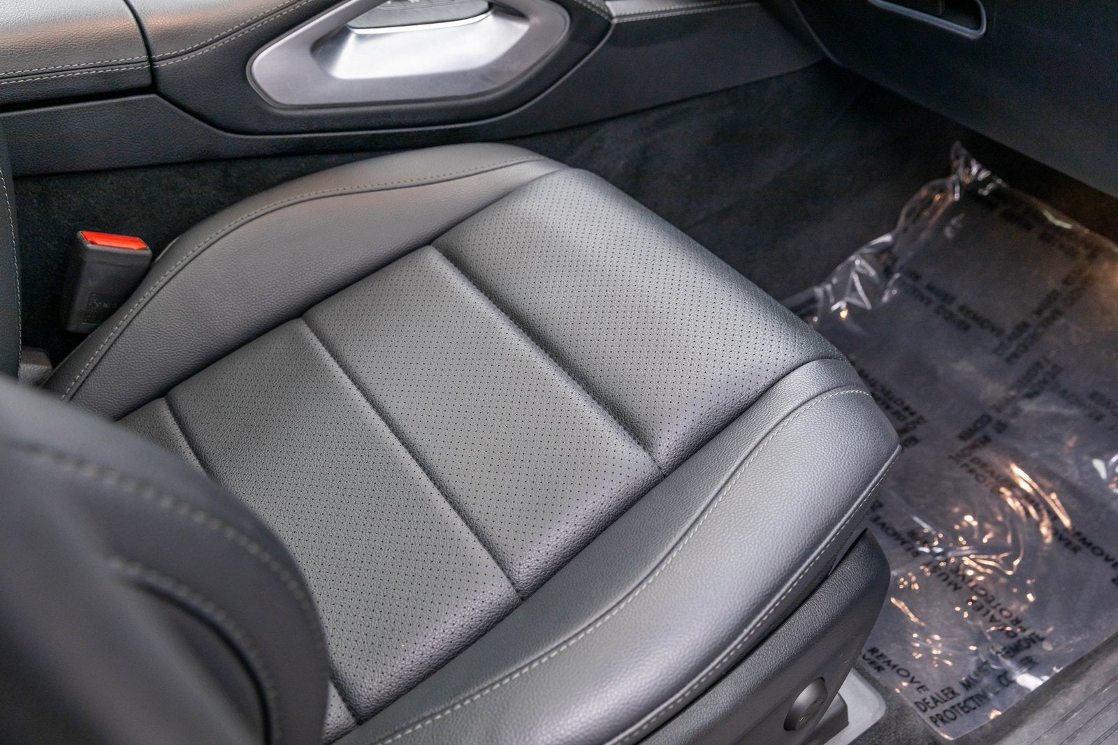 Mercedes-Benz GLE 350 2022 GLE 350