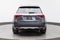 Mercedes-Benz GLE 350 2022 GLE 350
