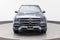 Mercedes-Benz GLE 350 2022 GLE 350