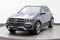 Mercedes-Benz GLE 350 2022 GLE 350