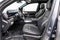 Mercedes-Benz GLE 350 2022 GLE 350