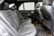 Mercedes-Benz GLE 350 2022 GLE 350