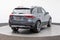 Mercedes-Benz GLE 350 2022 GLE 350