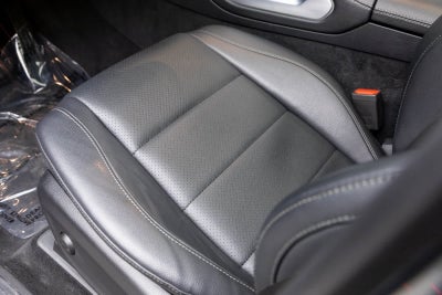 Mercedes-Benz GLE 350 2022 GLE 350