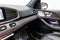 Mercedes-Benz GLE 350 2022 GLE 350