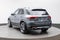 Mercedes-Benz GLE 350 2022 GLE 350