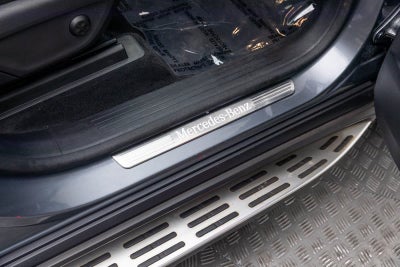 Mercedes-Benz GLE 350 2022 GLE 350