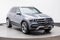 Mercedes-Benz GLE 350 2022 GLE 350