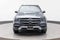 Mercedes-Benz GLE 350 2022 GLE 350