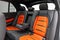 Mercedes-Benz AMG® GLE 63 y GLE 63 S de 2025