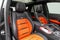 Mercedes-Benz AMG® GLE 63 y GLE 63 S de 2025