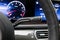 Mercedes-Benz AMG® GLE 63 y GLE 63 S de 2025