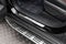 Mercedes-Benz AMG® GLE 63 y GLE 63 S de 2025