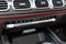 Mercedes-Benz AMG® GLE 63 y GLE 63 S de 2025