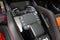 Mercedes-Benz AMG® GLE 63 y GLE 63 S de 2025