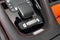 Mercedes-Benz AMG® GLE 63 y GLE 63 S de 2025