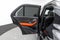Mercedes-Benz AMG® GLE 63 y GLE 63 S de 2025