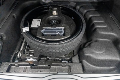 Mercedes-Benz AMG® GLE 63 y GLE 63 S de 2025