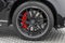 Mercedes-Benz AMG® GLE 63 y GLE 63 S de 2025