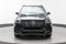 Mercedes-Benz AMG® GLE 63 y GLE 63 S de 2025
