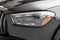 Mercedes-Benz AMG® GLE 63 y GLE 63 S de 2025