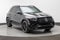 Mercedes-Benz AMG® GLE 63 y GLE 63 S de 2025
