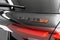 Mercedes-Benz AMG® GLE 63 y GLE 63 S de 2025