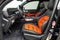 Mercedes-Benz AMG® GLE 63 y GLE 63 S de 2025