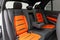Mercedes-Benz AMG® GLE 63 y GLE 63 S de 2025