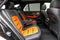 Mercedes-Benz AMG® GLE 63 y GLE 63 S de 2025