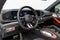Mercedes-Benz AMG® GLE 63 y GLE 63 S de 2025