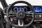 Mercedes-Benz AMG® GLE 63 y GLE 63 S de 2025